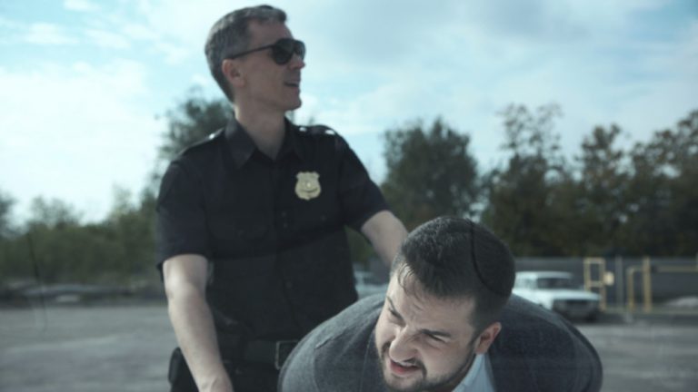criminal defense attorneys